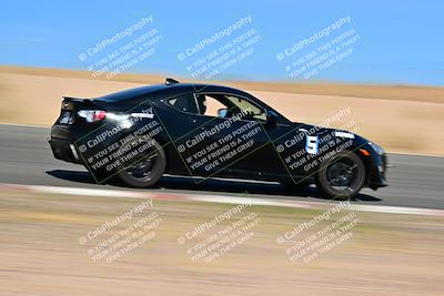 media/Feb-22-2025-Speed Ventures (Sat) [[e257b32fb3]]/Green Group/Session 3 (Turn 6)/